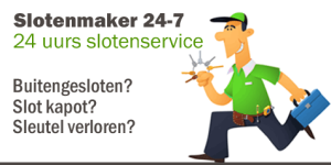 Slotenmaker Maastricht, Slotenmaker, Slotenmaker 24 uur, Slotenmaker spoed